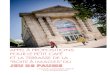 Galerie nationale du Jeu de Paume - APPEL À PROPOSITIONS … · 2016-11-21 · Jeu de Paume peut utiliser l’espace du Petit Café et de la terrasse de la Boite à Images pour ses
