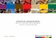 CHARTE GRAPHIQUE de la marque Bourgogne · 2016-12-30 · 2 / CHARTE GRAPHIQUE La Marque Bourgogne France et internationale 3 / L’emploi des marques France et internationales est