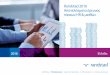 Randstad 2016 Αποτελέσματα έρευνας τάσεων HR & μισθών Trends/2016... · 2017-09-01 · 6 2016 0,6% 0,6% 2,9% 4,4% 12,4% 13,8% 26,8% 26,5% 10,6% 1,5%