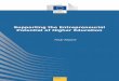 Supporting the Entrepreneurial Potential of Higher Educationsephe.eu/fileadmin/sepHe/documents/sepHE_Final-Report_2015-06-3… · 1 Background and objectives of this report.....9