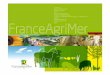 Le commerce extérieur allemand - FranceAgriMer - établissement national des … · Evolution des importations allemandes de blé tendre (2007-2011) En 1 000 t Source : Eurostat