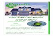 Construire ma maison avec la RT2012 · PDF file 2019-05-07 · L’EFFICACITE ENERGETIQUE DU BATIMENT ... (besoins bioclimatiques du bâtiment). Cette exigence impose une limitation