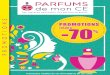 PROMOTIONS 2020-04-02آ  promotions jusquâ€™أ€ -70% promotions promotions valables du 1er avril 2020