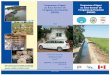 Mise en page 1 Depliant PASSIP.pdf · lations locales du delta intérieur du fleuve Niger, du pays Dogon, du Bélédougou et de la région de Sikasso. L’objectif global du PASSIP