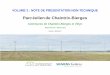 Parc éolien de Chaintrix-Bierges - Préfecture de la Marne · Note de Présentation Non Technique SEPE Chaintrix-Bierges - Projet du Parc Eolien de Chaintrix-Bierges (51) - p. 6