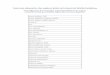 Liste non exhaustive des espèces hôtes de la bactérie Xylella … · 2019-04-22 · Aesculus Aesculus californica Agropyron sp.* Agrostis gigantea Roth Albizia julibrissin Durazz