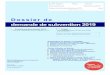 Dossier de demande de subvention 2019 - La Mayenne€¦ · Cette fiche doit obligatoirement être remplie pour toutes demandes (initiale, renouvellement, ou projet) et quel que soit