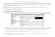 Serveur de déploiement FOG sous linuxgroverduran.weebly.com/uploads/3/9/9/8/39984569/projet-2... · 2018-09-11 · Lorsque le fichier sera décompressé dans le dossier « Téléchargements