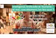Intelligence Artificielle et Tourisme : et moi ......MobileEye, système anticollisions pour véhicules autonomes Intel, emploie 600 personnes pour identifier s'il s'agit bien d'un