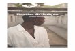 Dossier Artistique | Konpani Soul City | Didier Boutiana ... CV express • 2004 : Intègre le crew de danseurs hip-hop Soul City au Port, La Réunion. • 2008 : Interprète, Les