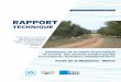Rapport final Maroc C2 valide PAO - Plan Bleuplanbleu.org/.../rapport_final_foret_marocc2.pdfContact : barmonaa@yahoo.fr COMITE DE LECTURE TECHNIQUE Dr. Hamed Daly Hassen, Expert régional,