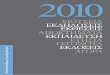 μουσΕιΑ ΕκδηλωσΕισ ΕκθΕσΕισ ΑποκτημΑτΑ ... section/annual reports... · 2012-04-02 · της Γεωμετρικής, Αρχαϊκής, κλασικής,