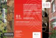 La gestion et valorisation de l’inscription · 2015-04-15 · La Convention du patrimoine mondial En novembre 1972, la Convention concernant la protection du patrimoine culturel
