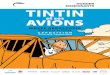 Dossier enseignants TINTIN tintin - Musأ©e 2018-10-08آ  Tintin et permet aux visiteurs de dأ©couvrir