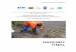 RAPPORT FINAL - ACCC2012/06/04  · Atelier Restauration Mangroves – Rapport Final 3 que la mangrove a une valeur économique comprise entre 200 000 et 900 000 $ par km 2 et par