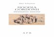 HOODIA GORDONII - Apophtegme · savoir-faire pour étudier le Hoodia gordonii. En 1996, Lee Brown, un modeste assistant parvint à isoler l'une des molécules les plus actives du