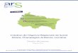 Création de l’Agence Régionale de Santé Alsace ... ... Création de l’Agence Régionale de Santé Alsace, Champagne-Ardenne, Lorraine Dossier de presse 20 janvier 2016 Contact