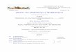 PROFIL DU PEMPHIGUS A MARRAKECHwd.fmpm.uca.ma/biblio/theses/annee-htm/FT/2007/these39... · 2015-10-29 · pemphigus dans la région de Marrakech, et aussi de comparer les résultats