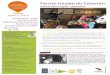 Ferme-musée du Cotentin · - Un fonds documentaire et iconographique Des outils en ligne à télécharger sur patrimoine.manche.fr - Un dossier documentaire sur l’abbaye pour les