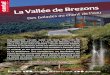 Brezons Les Pays de Saint-Flour Auvergneauvergne.media.tourinsoft.eu/Upload/CE2999CD-4050-44BB... · 2017-08-03 · Brezons Les Pays de Saint-Flour Auvergne oints de vue Site de Saint-Martin