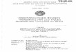  · UMVERSfTE CHEIKH ANTA DIOP DE DAkAR TD8923 ECOLE INTER-ETATS DES SCIEN CES ET MEDECINE VETERINAIRES (E.J. S.M. V) ANNEE 1989 N· 23 HEMOPARASITOSES BOVINES TRANSMISES PAR …