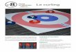 n8 FICHE PLURISPORT Le curling - UFOLEPadherents.ufolep.org/modules/base_documentaire_associations/uplo… · plus possible du centre de la cible. • Pierre marteau: C’est la dernière