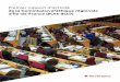 de la Commission d’éthique régionale d’Île-de-France (2016-2017)data.over-blog-kiwi.com/1/61/44/54/20180315/ob_72b29d_commissi… · Elle installe une dynamique favorable dont
