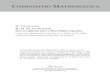 2012users.math.uoc.gr/~tzanakis/Papers/ThueMahler.pdf223-How to explicitly solve a Thue-Mahler equation N. TZANAKIS1 and B. M. M. DE WEGER2 Department of Mathematics, University …