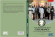 A la decouverte de la CEDEAO : paix et sécurité dans une ...Promouvoir la paix, la sécurité et la démocratie en Afrique de l'Ouest est l'un des principaux objectifs de la Communauté