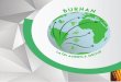 Burham Brochureburhanlatinamericagroup.com/.../uploads/2017/02/Burham_Brochure … · 1000 800 . Title: Burham_Brochure Created Date: 2/17/2017 9:24:49 PM