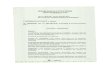 N! · 2015-05-06 · REPUBLIQUE DE COTE D'IVOIRE Union-Discipline-Travail LOI N° 2013-546 DU 30 JUILLET 2013 RELATIVE AUX TRANSACTIONS ELECTRONIQUES L'ASSEMBLEE NATIONALE a adopté,