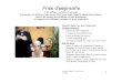 Prise d’empreinte - ac-rouen.frsbssa.spip.ac-rouen.fr/IMG/pdf/Presentation1a.pdf · 2010-09-30 · Prise d’empreinte S 25 coiffage : postiches et perruques: On présentera les