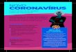 PIT SES Coronavirus flyer A5 4 - colegionoemecampos.com.br€¦ · Title: PIT_SES_Coronavirus_flyer_A5_4 Created Date: 3/3/2020 11:03:47 AM