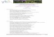 Comité Régional de Tourisme de Normandie Assemblée générale … · CRT Normandie – Assemblée générale des Parcs et Jardins de Normandie – 6 janvier 2014 Page 6 Accueils