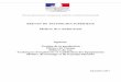 ISPRA · 2 RÉPUBLIQUE FRANÇAISE Ministère de lenseignement supérieur et de la recherche Arrêté du 4 juin 2013 portant définition et fixant les conditions de délivrance 