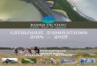 CATALOGUE D’ANIMATIONS 2014 - 2015 - Education.gouv.frcache.media.education.gouv.fr/file/Docs_Ressources/34/8/catalogue… · 6 Le CPIE Bassin de Thau... CPIE Bassin de Thau - Parc