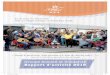 Prix des Droits de l’Homme 1988 Aide aux réfugiés ...gasassofnt.cluster026.hosting.ovh.net/wp-content/... · Les EGM ont aussi organisé une grande marche de Vintimille à Calais