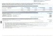 Cjoint.com · 2019-01-14 · Annexe à la facture no: Page: 1/1 Compte Client: Date: 14 mai 2014 Augmentation des frais de rappel pour paiements tardifs à partir du 01/07/2014 140900757761
