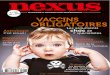 Les arguments choc · le vaccin contre les papillomavirus (HPV), le rapport final explique ... convaincre et qu’appelle de ses vœux le comité, elles doivent se ... comment un