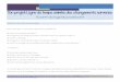 À partir du logiciel powerpoint - Services Éducatifsseduc.csdecou.qc.ca/prim-us/files/2014/04/projet_CD2... · 2019-01-04 · Ouvrir un nouveau document Cliquez sur le bouton Microsoft