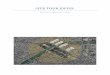 SITE TOUR EIFFEL - Paris · 2019-07-24 · phase, la Mission Tour Eiffel de la Direction Constructions Publiques et Architecture (DCPA) pilote l’ensem le du projet « Site Tour