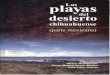 Las playas del desierto chihuahuense (parte mexicana) : …horizon.documentation.ird.fr/exl-doc/pleins_textes/... · 2015-11-09 · Km 2.5 carretera antigua a Coatepec No. 35 1 Congregación
