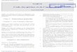 A PDF combined with PDFMergeX - AGRIGABONagrigabon.org/wp-content/uploads/2018/02/A-8-Code-Peches-et... · la préservation de zone de reproduction des ressources halieutiques ; !"
