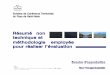 Résumé non technique et 4 Résumé non TK.pdf · PROSCOT - Schéma de Cohérence Territoriale du Pays de Saint-Malo – Décembre 2007 – Page 2 Résumé non technique et méthodologie