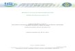 Enduser Protection Web and Mail - NS seme · 2019-01-27 · Страна 2 oд 36 Конкурсна документација за јавну набавку услуга: : Антивирусни