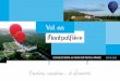 Vol en montgolfière · 2010-06-03 · Site : SUD-OUEST PÉRIGORD-DORDOGNE MONTGOLFIÈRE 4 Base de Saint-Vincent-de-Cosse (24) Le Garrit 24220 Saint-Cyprien Tél. : 05 53 29 20 56