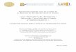 COMPARAISON DES FONDS D’INDEMNISATION...2014/07/06  · Le Fonds d’indemnisation des victimes de l’amiante (FIVA) créé par la loi du 23 décembre 2000, complétée par le décret