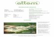Attom – Tôlerie Chaudronnerie Mécano-soudure Mécanique - …attom.fr/images/brochure_attom.pdf · 2018-07-16 · ATTOM SASU au capital de 50 000€ - SIREN : 533 482 105 –