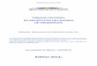 TABLEAU NATIONAL DE REPARTITION DES BANDES DE … · 2015-01-08 · Arrêté du 6 janvier 2015 portant modification du tableau national de répartition des bandes de fréquences 