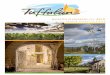 Ambillou-Château Louerre Noyant-la-Plaine · ÉTAT CIVIL 2018 NAISSANCES Bienvenue à... 25/01/2018 GUEGAN Juliette AMBILLOU-CHÂTEAU 03/02/2018 LE GOFF Tyliam LOUERRE 21/02/2018